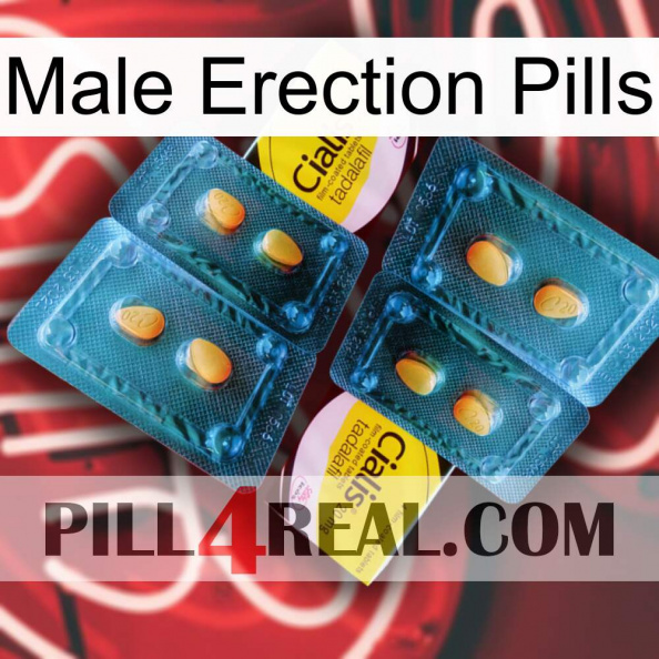 Male Erection Pills cialis5.jpg